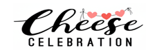 cheese-logo