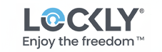 lockly-logo
