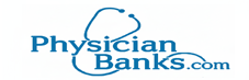 physics-logo