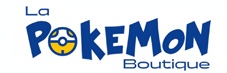 pokemon-logo