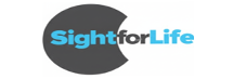 sight-for-life-logo