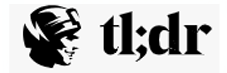 tldr-logo